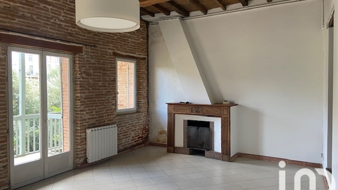 maison 6 pièces 150 m2 à vendre à Montauban (82000)