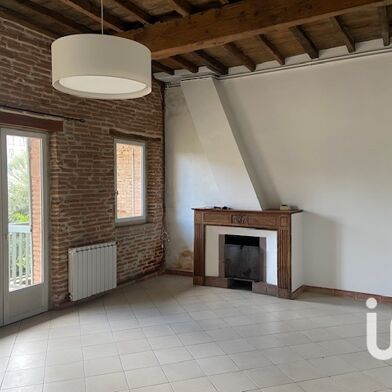 Maison 6 pièces 150 m²