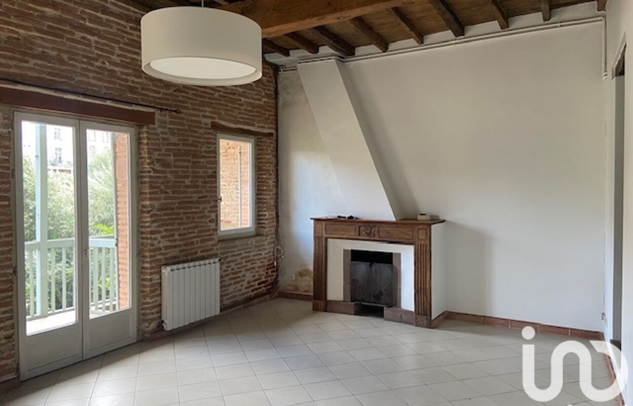 maison 6 pièces 150 m2 à vendre à Montauban (82000)