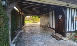 Photo N° 2