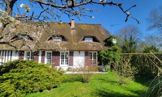 Photo N° 3