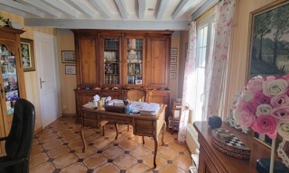 Photo N° 15