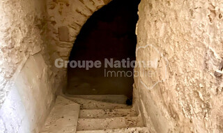Photo N° 4
