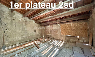 Photo N° 9