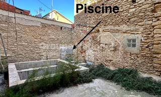 Photo N° 14