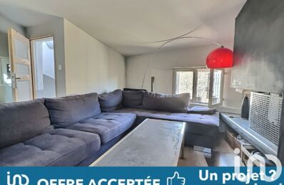 vente maison 197 000 € à proximité de Entraigues-sur-la-Sorgue (84320)