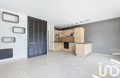 vente appartement 199 999 € à proximité de Brou-sur-Chantereine (77177)