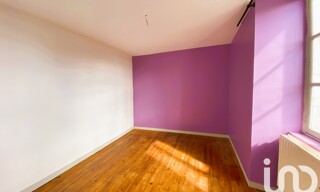 Maison 7 Pièces 142 m² à vendre à Saint-Georges-de-Noisné (79400)