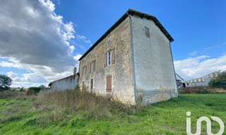 Photo N° 6
