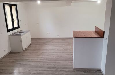 vente maison 148 500 € à proximité de Berthecourt (60370)