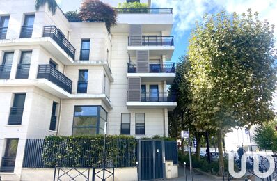 vente appartement 580 000 € à proximité de Paris 4 (75004)