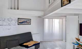 Appartement 2 Pièces 57 m² à vendre à Vias (34450)