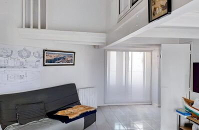 vente appartement 180 000 € à proximité de Portiragnes (34420)