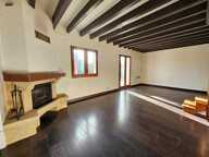Maison familiale 5 chambres avec piscine à Mont-de-Marsan — photo 3
