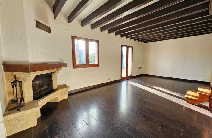 Maison familiale 5 chambres avec piscine à Mont-de-Marsan — photo 3