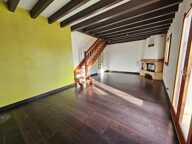 Maison familiale 5 chambres avec piscine à Mont-de-Marsan — photo 4