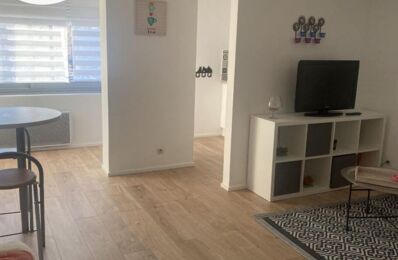 location appartement 622 € CC /mois à proximité de Ollioules (83190)