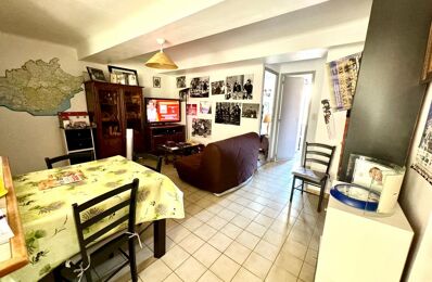 vente appartement 138 300 € à proximité de La Farlède (83210)