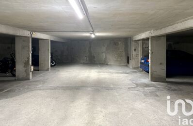 vente garage 14 000 € à proximité de Levallois-Perret (92300)