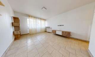 Appartement 2 Pièces 56 m² à vendre à Metz (57070)