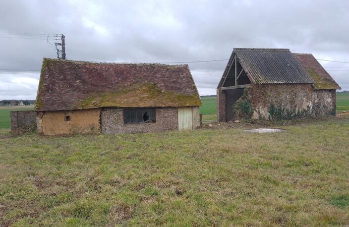 Maison À Vendre — photo 3