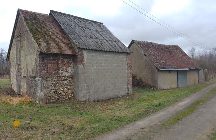 Maison À Vendre — photo 5