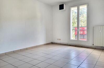 vente appartement 179 000 € à proximité de Asnières-sur-Oise (95270)