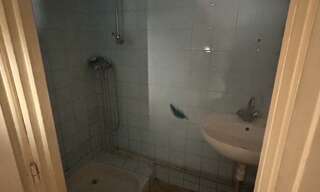 Photo N° 5