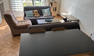 Photo N° 3