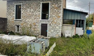 Photo N° 2