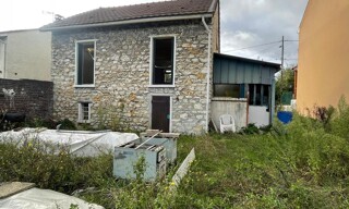 Photo N° 3