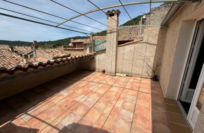 vente maison 222 600 € à proximité de Moustiers-Sainte-Marie (04360)