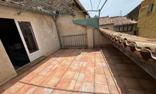 Maison 3 Pièces 120 m² à vendre à Moustiers-Sainte-Marie (04360)