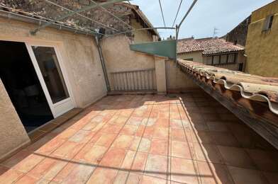 Maison 3 pièces 222600 €