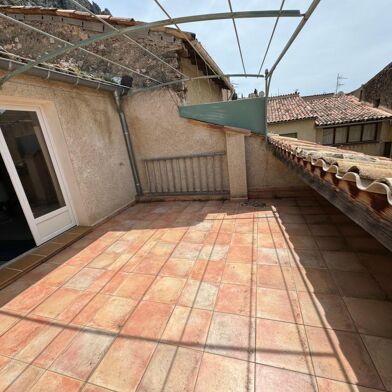 Maison 3 pièces 222600 €