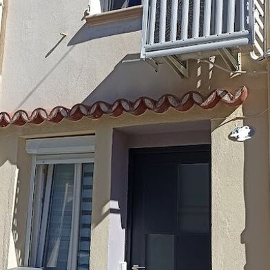 Maison 4 pièces 79 m²