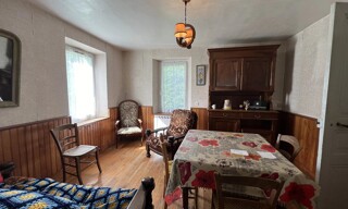 Maison 3 Pièces 79 m² à vendre à Champoléon (05260)