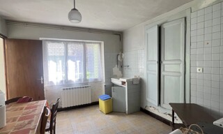 Photo N° 5