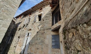 Photo N° 2