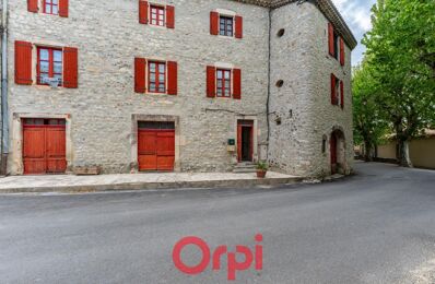 vente appartement 135 000 € à proximité de Pierrelatte (26700)