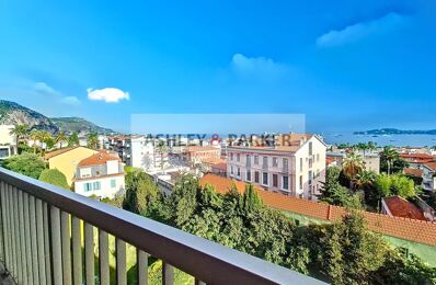 vente appartement 950 000 € à proximité de Saint-Laurent-du-Var (06700)