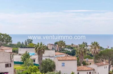 vente appartement 344 995 € à proximité de Auribeau-sur-Siagne (06810)