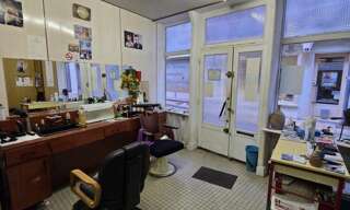 Maison 2 Pièces 88 m² à vendre à Dun-sur-Auron (18130)