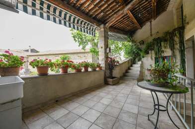 Maison 5 pièces 249000 €