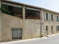 Charmante maison de village à rénover — photo 4