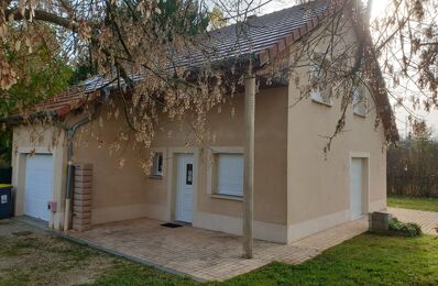 vente maison 199 000 € à proximité de Lieffrans (70190)