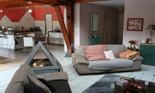 Photo N° 3