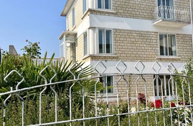 vente maison 219 000 € à proximité de Saint-Martin-la-Pallu (86380)