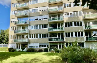 vente appartement 148 400 € à proximité de Douai (59500)