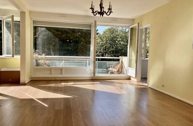 vente appartement 138 450 € à proximité de Hénin-Beaumont (62110)